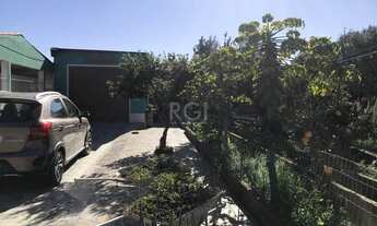 Imagem 3: Casa em Lami Casa com 2 dormitórios