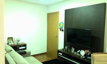 Imagem 2: APARTAMENTO NO CONDOMÍNIO REINO DA ESCÓCIA!