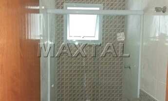 Imagem 6: APARTAMENTO NOVO NA VILA MAZZEI