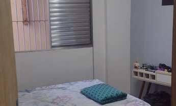 Imagem 5: Apartamento térreo na Maria Graziela