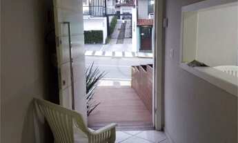 Imagem 2: Salas Comerciais Ótima Localização