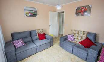 Imagem 5: Casa em Cavalhada