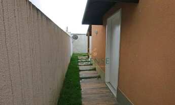 Imagem 2: Sobrado com 3 dormitórios à venda, R$ 670.000 - Jardim Carlos Cooper - Suzano/SP