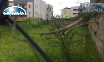 Imagem 14: Terreno à venda, 450 m² por R$ 690.000,00 - Jardim Itália - Vinhedo/SP