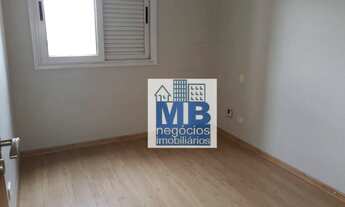 Imagem 6: ALUGO APARTAMENTO 2 DORMS 70M2 JD MARAJOARA