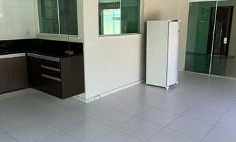 Imagem 7: 4 suítes Busca Vida