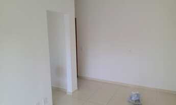 Imagem 3: Apartamento 2 Quartos Villa Veneto