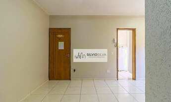 Imagem 5: Apartamento de 2 quartos em Taguatinga