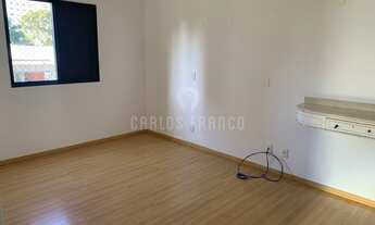 Imagem 7: VENDA Apartamento na Chácara Santo Antonio com 4 dormitórios e 3 Vagas