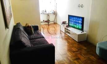 Imagem: SAO PAULO - Apartamento Padrão - ACLIMACAO
