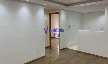 Imagem 2: Residential / Apartment Canoas RS brasil