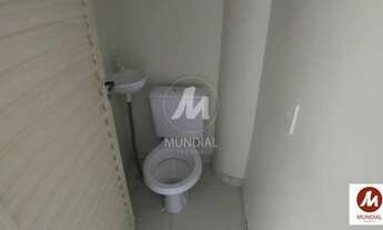 Imagem 6: Salão/Galpão (salão - térreo