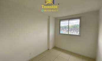 Imagem 3: Excelente Apartamento Na Cohama ,Nascente ,3 Quartos ,Novo