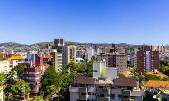 Imagem 6: Porto Alegre - Apartamento Padrão - Petrópolis