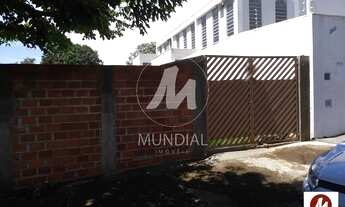 Imagem 2: Terreno (terreno normal