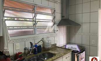 Imagem 4: Casa (térrea em condominio) 3 dormitórios/suite, cozinha planejada, portaria 24hs, lazer