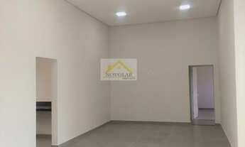 Imagem 5: Casa em Condomínio para Locação em Limeira, Jardim Colina Verde, 3 dormitórios, 1 banheiro