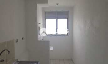 Imagem 7: Apartamento para venda tem 65 metros quadrados com 3 quartos em Continental - Osasco - SP