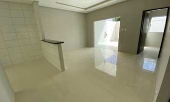 Imagem 3: Apartamento para venda tem 84 metros quadrados com 3 quartos