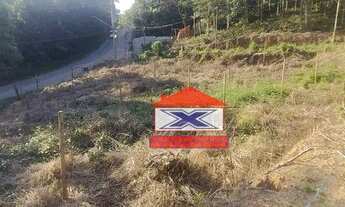 Imagem 2: Terreno à venda, 149 m² por R$ 60.000,00 - Caucaia do Alto - Cotia/SP