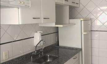 Imagem 5: Apartamento residencial à venda, Saúde, São Paulo