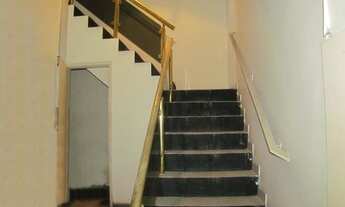 Imagem 5: Prédio comercial com loja para Alugar na Rua Pamplona