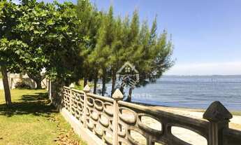 Imagem 3: Casa com 3 dormitórios à venda, 269 m² por R$ 850.000,00 - Mossoró - São Pedro da Aldeia/R