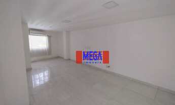 Imagem 4: Apartamento com 2 quartos para alugar no Araturi - Caucaia/CE