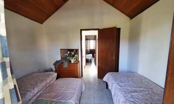 Imagem 7: Oportunidade chalé em condomínio