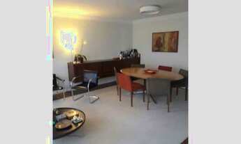 Imagem 4: Sao Paulo - Apartamento Padrao - Jardim Paulista