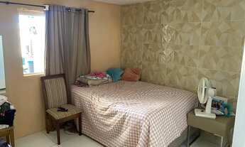 Imagem 7: Casa para venda tem 150 metros quadrados com 3 quartos em Nossa Senhora do Ó - Paulista