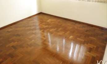 Imagem 7: Aluguel - APARTAMENTO - SANTO ANTONIO Belo Horizonte MG