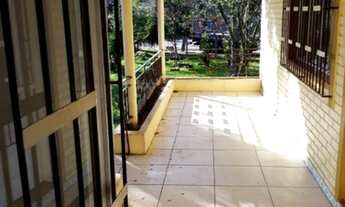 Imagem 12: CAXIAS DO SUL - Casa Padrão - BELA VISTA