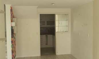 Imagem 2: CAXIAS DO SUL - Casa Padrão - CINQUENTENÁRIO