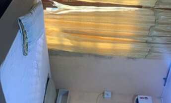 Imagem 4: Vende casa com dois pontos comerciais