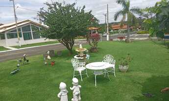 Imagem 5: Caldas novas nas ferias !!!!!!! até 10 pessoas