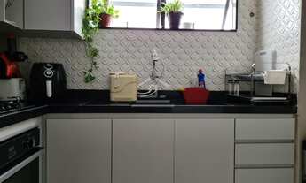 Imagem 6: Apartamento na Morada do Sol