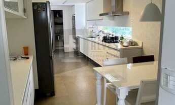 Imagem 6: ATIVO - EDF DORNELAS CÂMARA