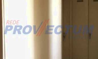 Imagem 5: Apartamento - Centro - Campinas