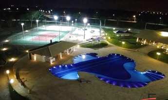 Imagem 5: Loteamento Terras Belas: Lotes com área de Lazer, Condomínio Clube em Itaitinga - TE10599