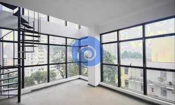 Imagem 4: Apartamento no Real Parque - São Paulo