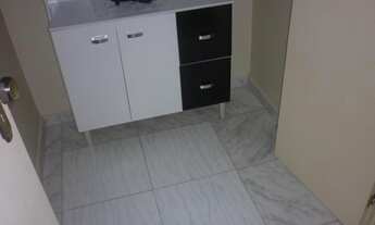 Imagem 8: Apartamento à venda, Balneário das Dunas, Cabo Frio