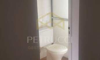 Imagem 4: Apartamento - Centro - Campinas