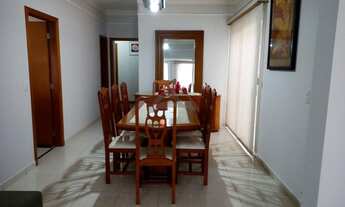 Imagem 7: Casa - Betel - Paulínia