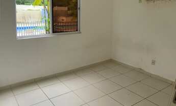 Imagem 6: RESIDENCIAL SMART FLORES