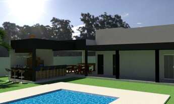 Imagem 3: Venha conhecer os novos terrenos em Mairiporã