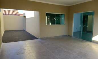 Imagem 7: Casa 3 quartos 1 suíte nova vila