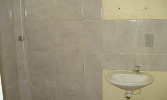 Imagem 6: Venda Apartamento PORTO ALEGRE RS Brasil