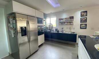 Imagem 5: São Paulo - Apartamento Padrão - Jardim Monte Kemel