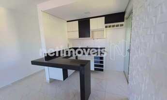 Imagem 6: Locação Apartamento 3 quartos Diamante (Barreiro) Belo Horizonte